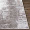 Livabliss Wanderlust WNL-2322 Machine Crafted Area Rug WNL2322-23 - alternate 5